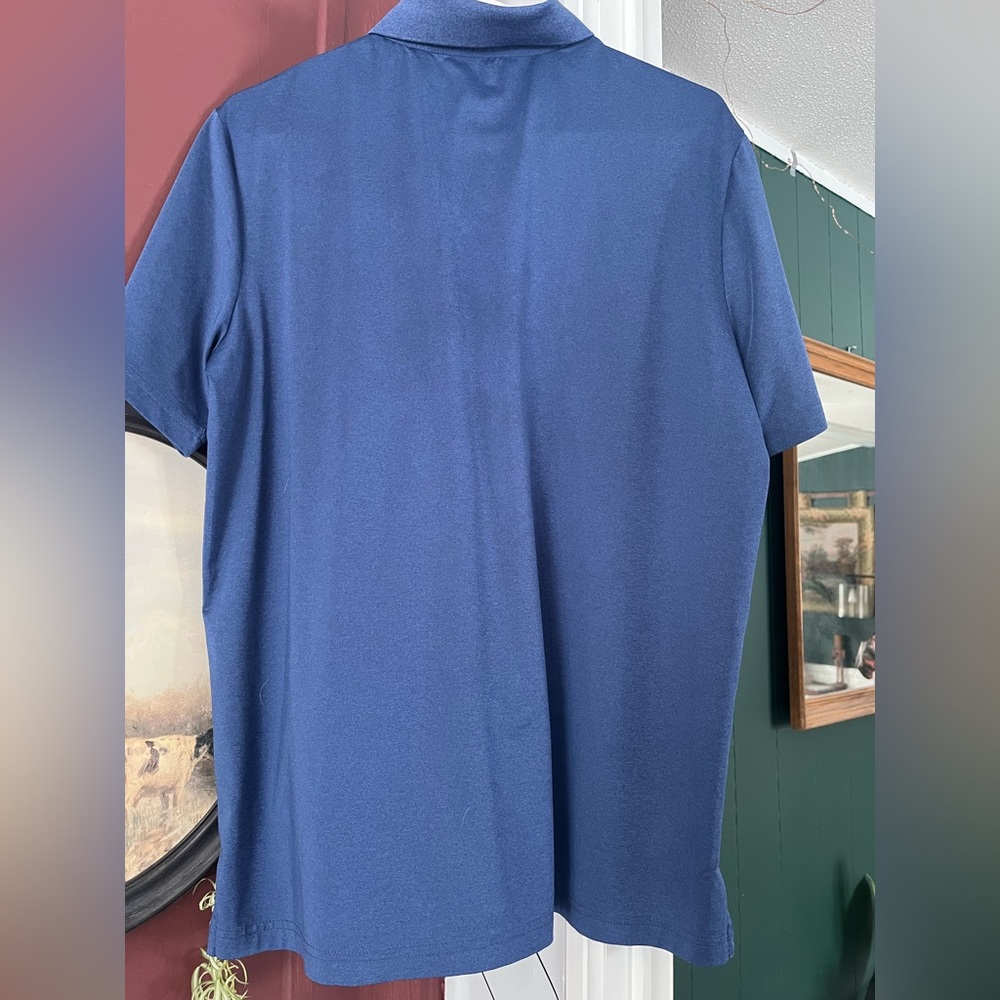 Polo performance - image 4